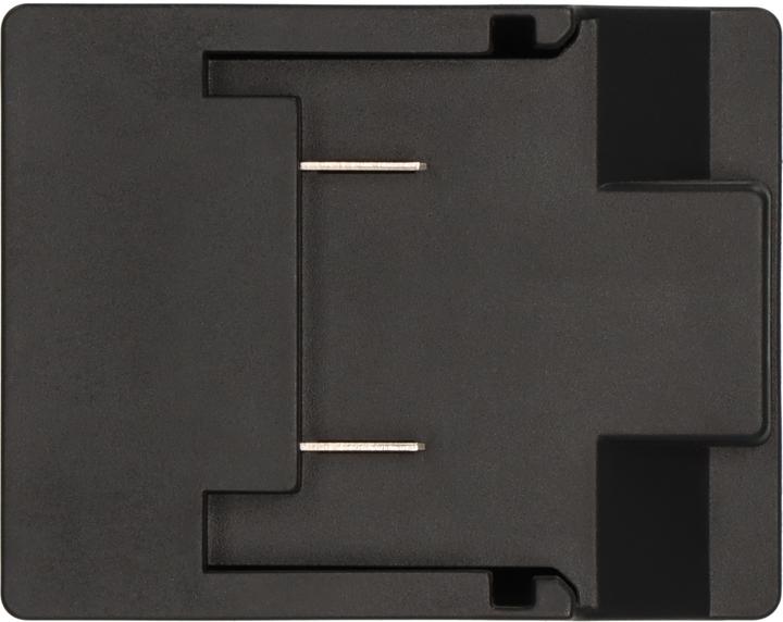 Produktbild Brennenstuhl Adapter Hikoki für LED Baustrahler im Multi Battery 18V System