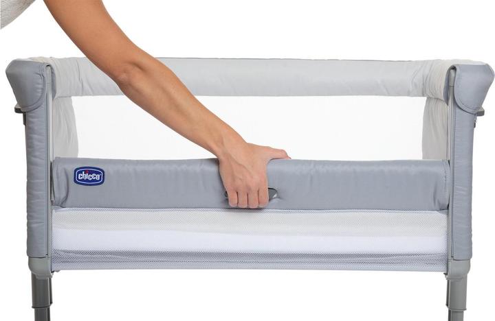 Immagine prodotto Chicco Sogno Next2Me