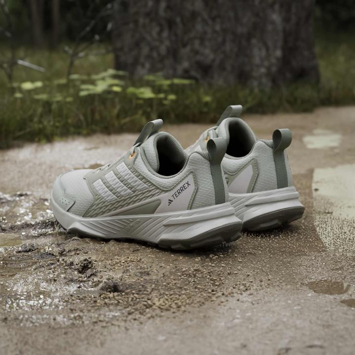 Produktbild Adidas Tracefinder 2 (39, 39 1/3, 39.5)