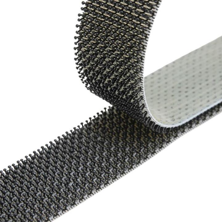 Actual product image Polisport velcro mudguards r-mud (x2) (Mudguard set)