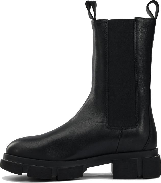 Image du produit Copenhagen Ankle boots (41)