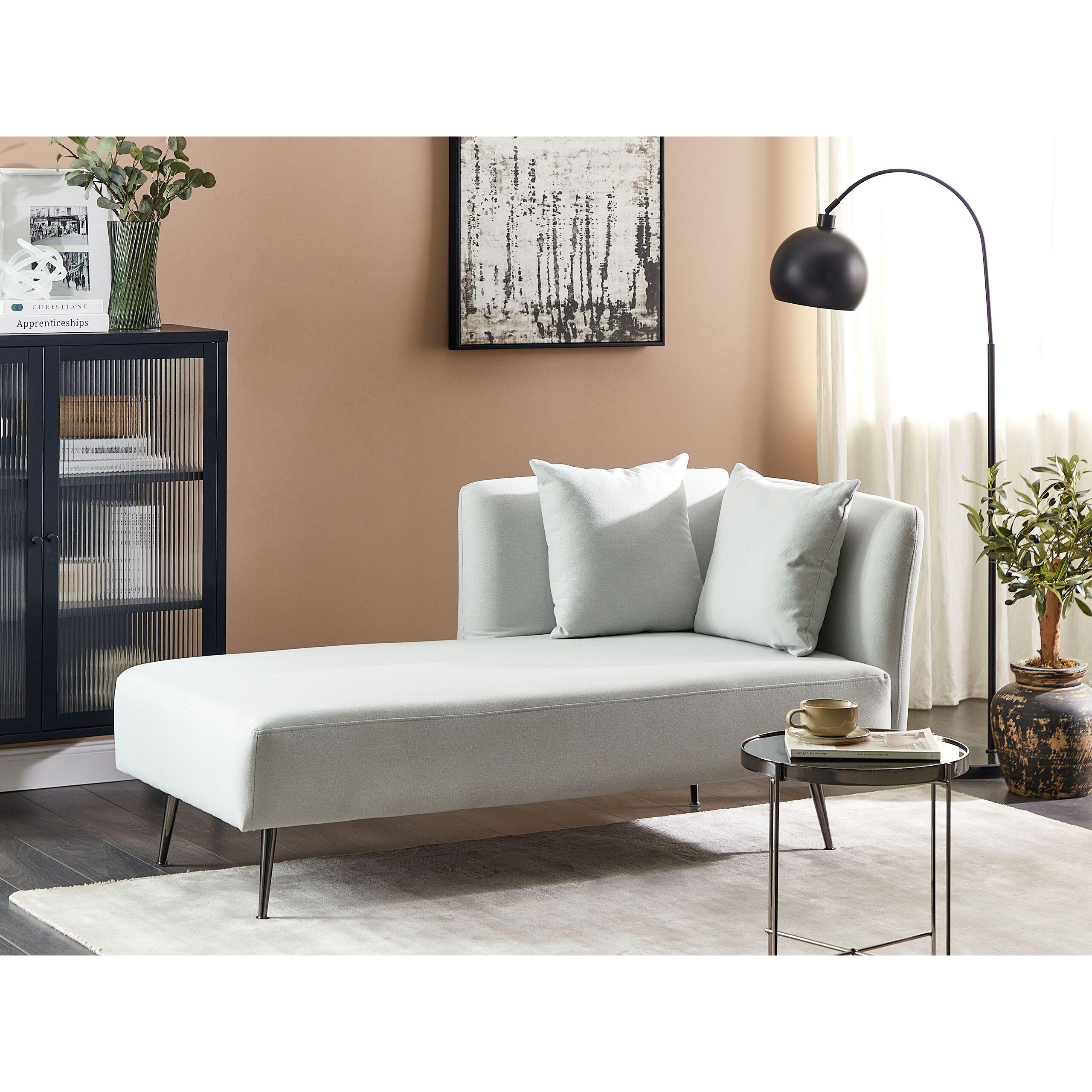 Thumbnail - Beliani, Sofa, Riom