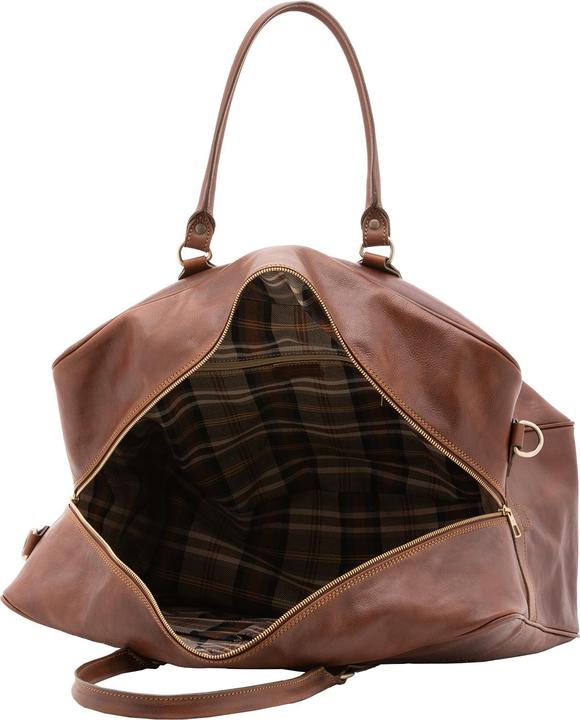 Produktbild Alessia Firenze Nan-4562 (11.20 l)