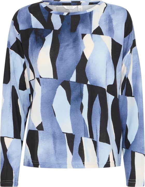 Image du produit B.young BYPIETA AOP CREW 20815356 (L)