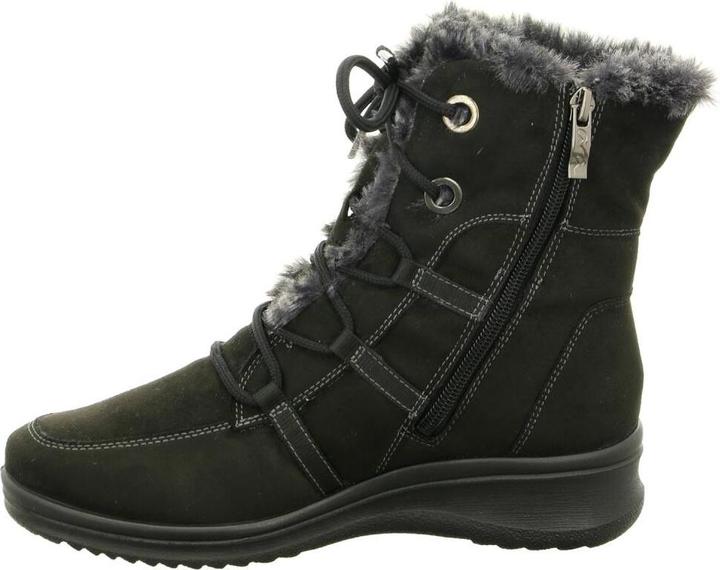Actual product image Ara Ankle boot (36)