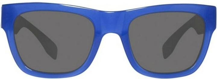 Image du produit Guess Lunettes de soleil pour femmes GU7440-5490A (ø 54 mm)
