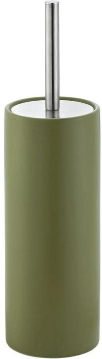 Verde oliva