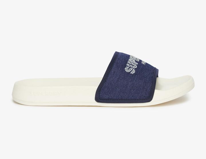 Produktbild Superdry Luxe (37, 39, 40)