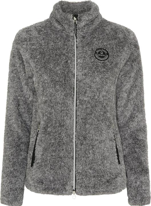 Immagine prodotto Equipage Miles (XXL)