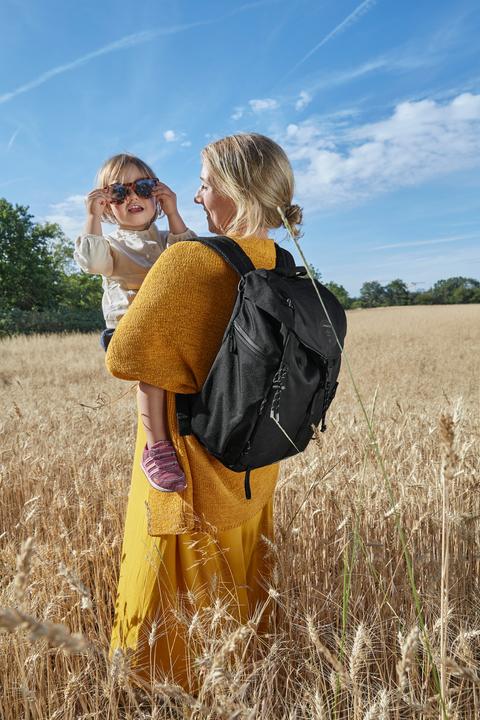 Produktbild Lässig Outdoor Rucksack