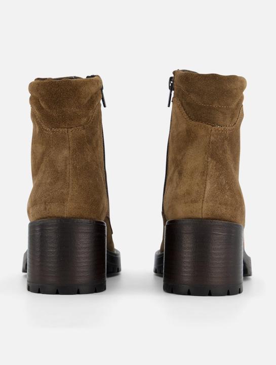 Immagine prodotto Tamaris Stivaletto (37)