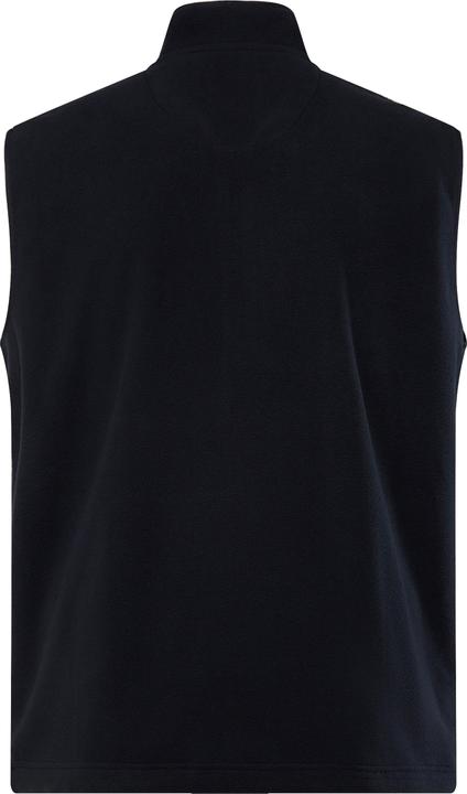 Immagine prodotto Men+ Fleeceweste, Stehkragen (XL)