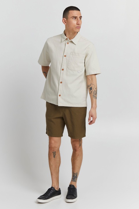 Actual product image Casual Friday CFPhelix SH - 20504305 (3XL)
