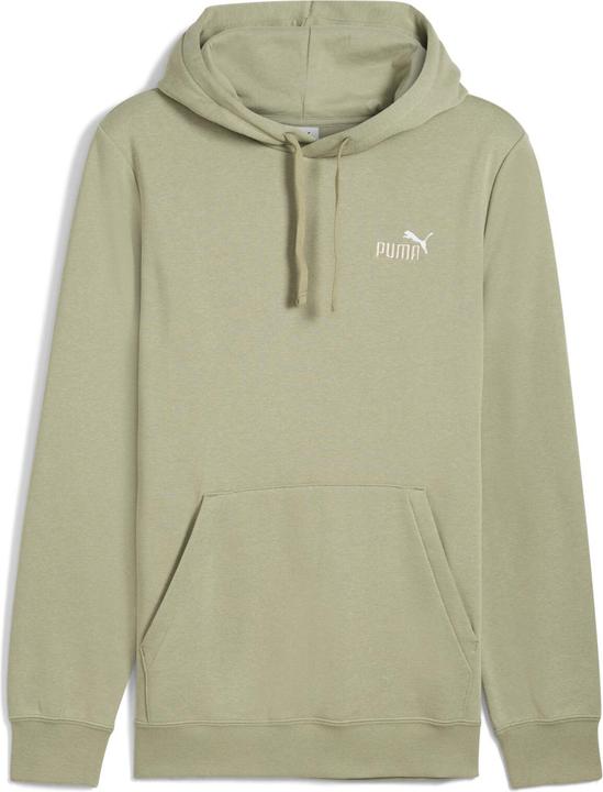 Immagine prodotto Puma ESS 2 COLOR Felpa con cappuccio piccola con logo n. 1 FL (XL)