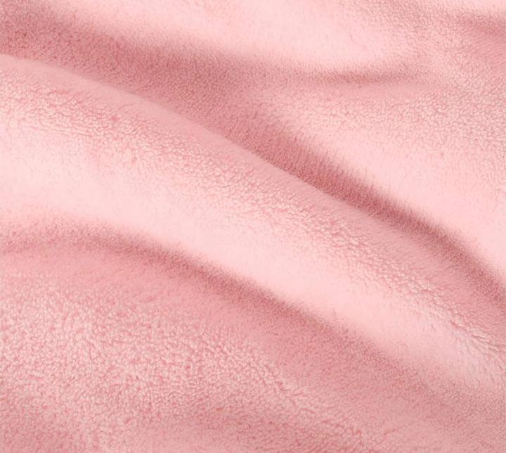 Produktbild TOP Eskimo Hoodie