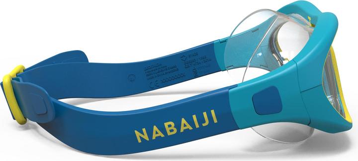 Immagine prodotto Nabaiji Swimdow S