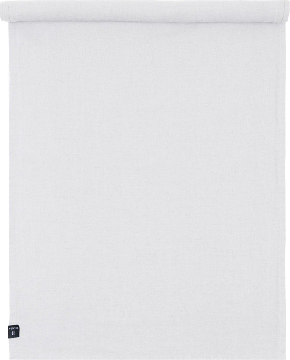 Produktbild Himla Sunshine (50 x 145 cm)