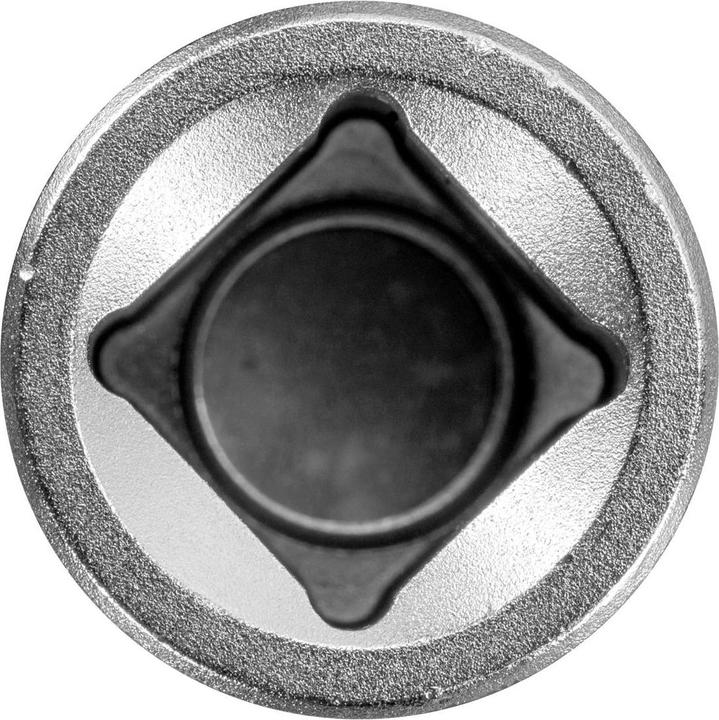 Produktbild Gedore Red red R62452119 Schraubendraubereinsatz 1/2" TX T50 Länge 100 mm (1/2")