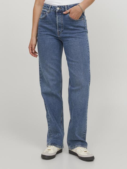 Actual product image JJXX JXSeville C5037 Loose Fit Jeans (W31/L30)