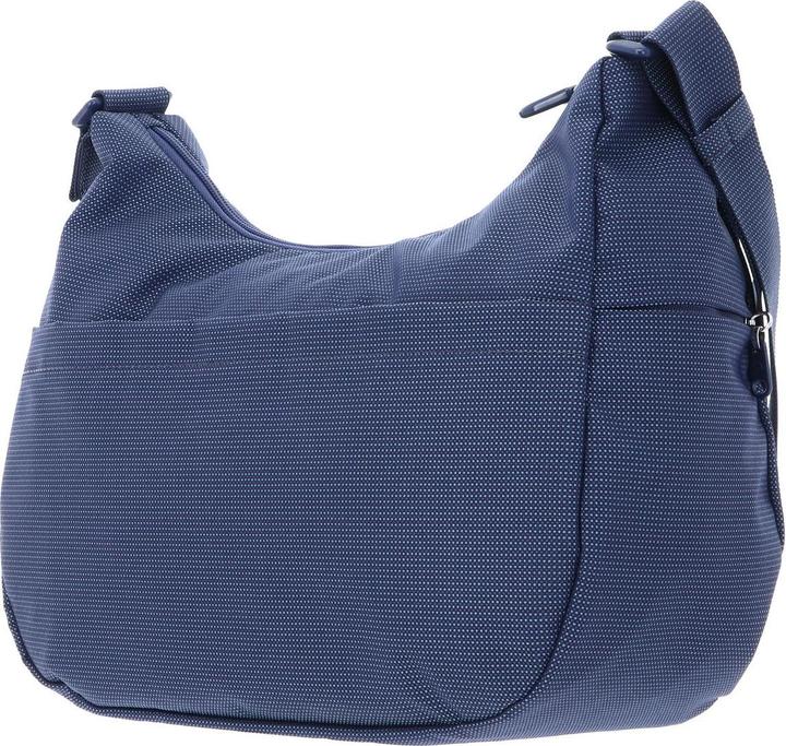 Immagine prodotto Mandarina Duck MD20 Shoulderbag
