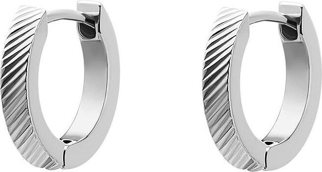 Produktbild Fossil Harlow Ohrringe (Edelstahl)