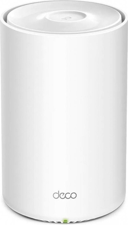 Produktbild TP-Link Deco X20