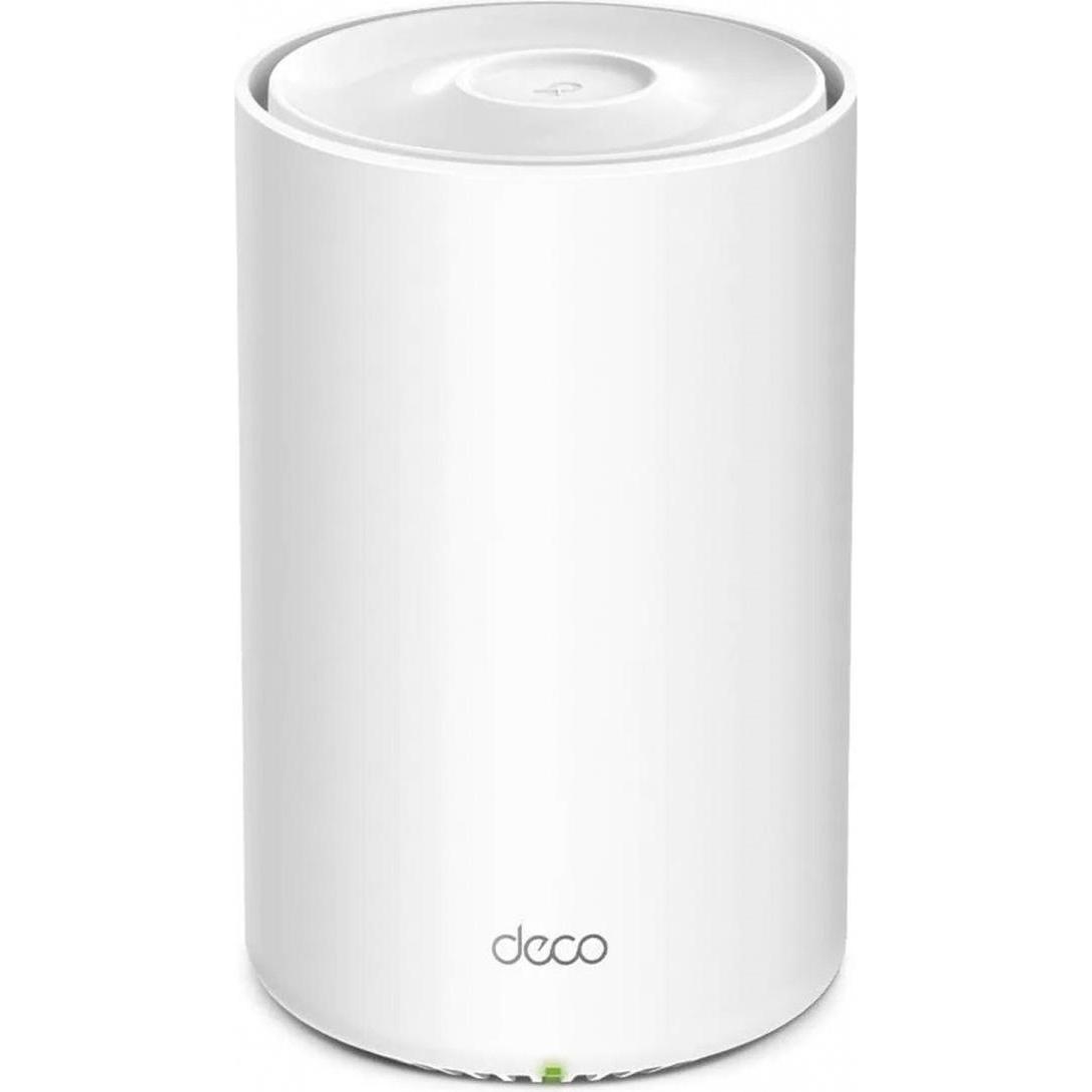 Thumbnail - TP-Link Deco X20, Router, Weiss