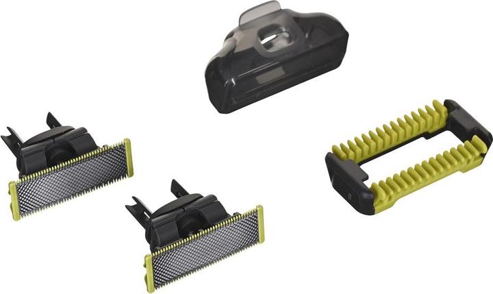 Image du produit Philips QP2824/10