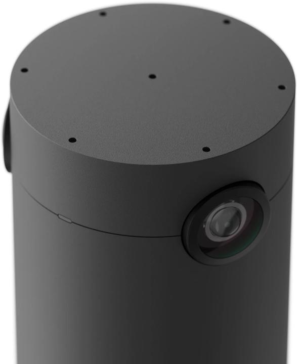 Actual product image Logitech Sight