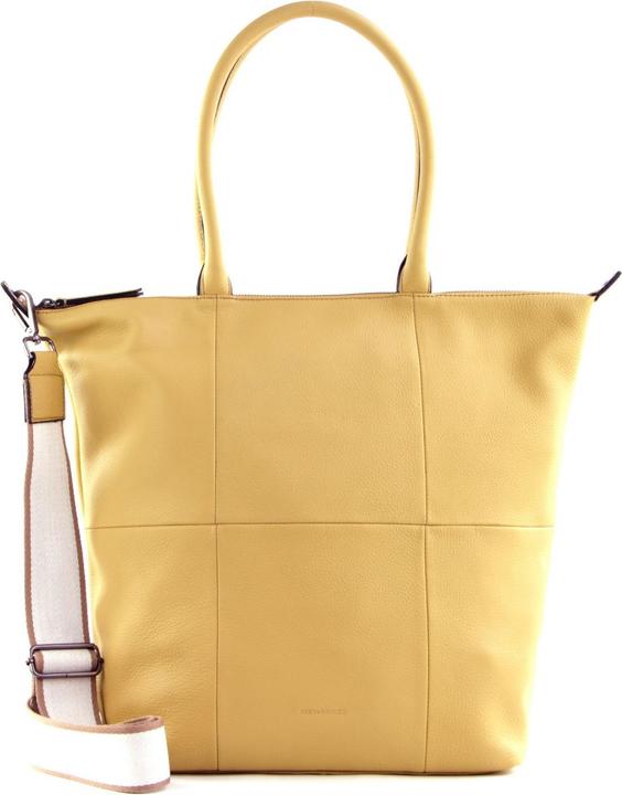 Immagine prodotto FredsBruder Happy Collection Happy Bag