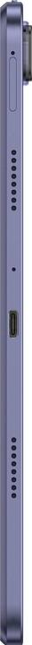 Produktbild XP-Pen ArtMobile Magic Drawing Pad 16K Druckstufen (2 Gen.) (12.20")