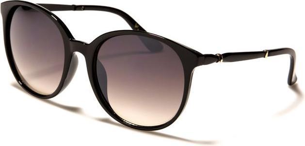 Produktbild runde Sonnenbrille