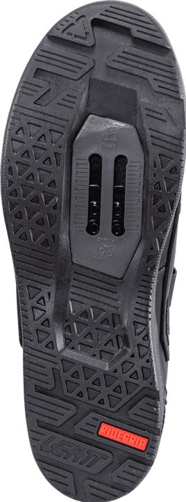 Actual product image Leatt Hydradri 5.0 ProClip Shoe (43.5)