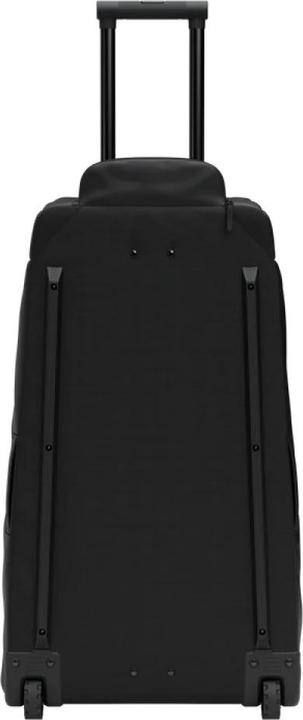 Produktbild D_b_ Hugger (90 l, M (50 - 90l))