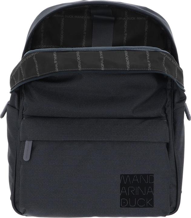 Produktbild Mandarina Duck District Backpack