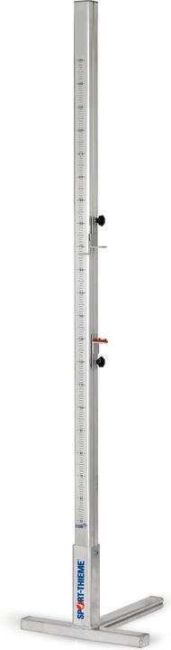 Actual product image Sport-Thieme World Class High Jump Stand
