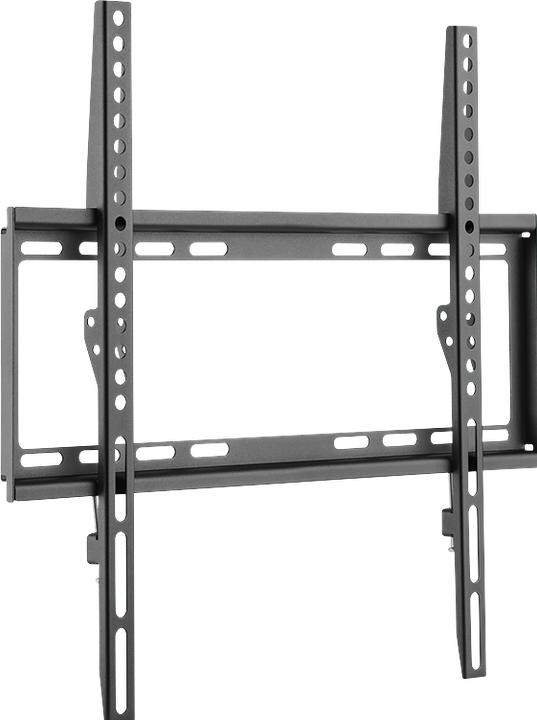 Image du produit LogiLink Support mural pour TV (Mur, 35 kg, 32" - 55")