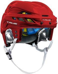 Actual product image True Dynamic 9 Pro (L)