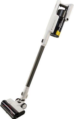 Immagine prodotto Tineco Pure One A30S PLUS