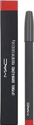 Immagine prodotto MAC Cosmetics Matita labbra Ruby Woo (Woo Rubino)