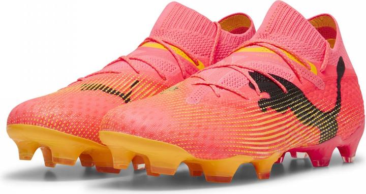 Produktbild Puma Future 7 Ultimate Fg/Ag (40.5)