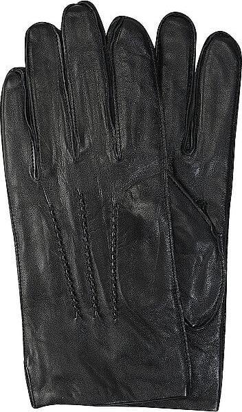 Produktbild Joop! Handschuhe Elegant (L)
