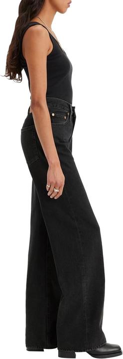 Immagine prodotto Levis Gamba larga RIBCAGE