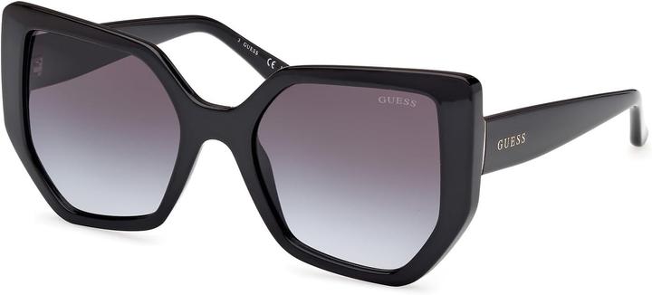 Produktbild Guess GU00154/55