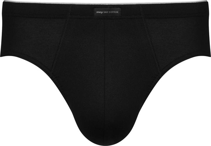 Produktbild Mey Jazzpant (S, Einzelpack)