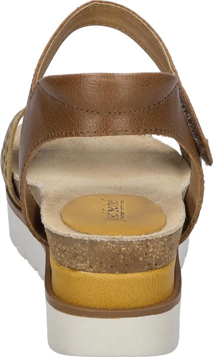 Produktbild Josef Seibel 72809-128 (41)
