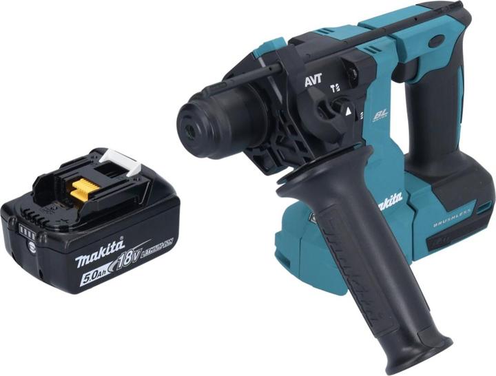 Produktbild Makita DHR 183 (Bohrhammer)