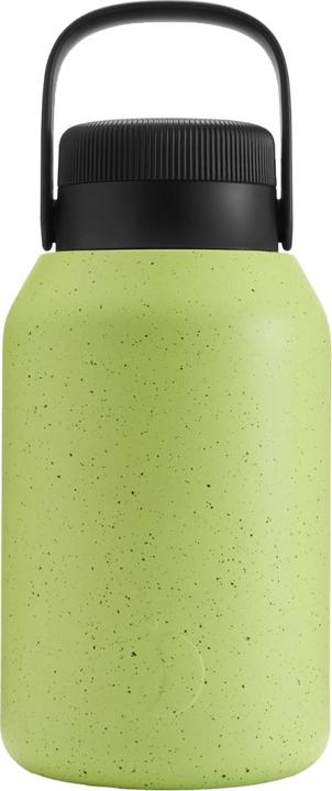 Limelite