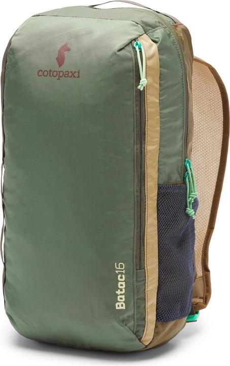 Image du produit Cotopaxi Batac 16L Backpack (16 l)