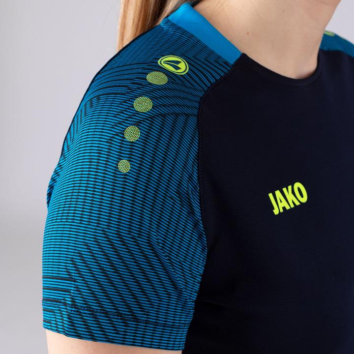 Produktbild JAKO T-Shirt Performance Damen (42)